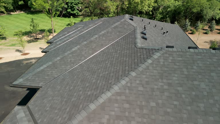 Best 4 Ply Roofing  in Mccla, AL